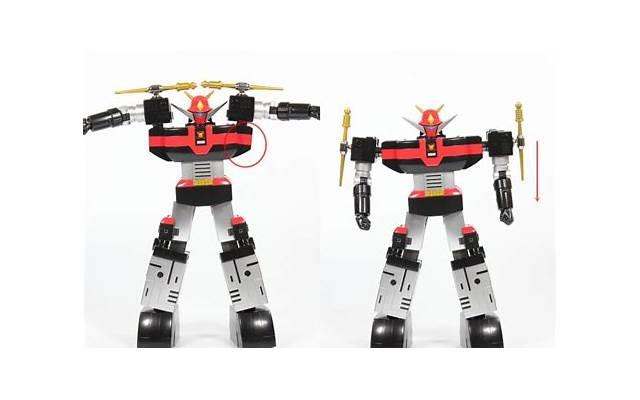 男孩摔一跤引发悲剧，煎熬4年终于可以手术，可妈妈在手术前离世