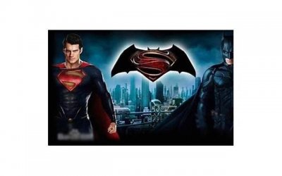 ​雪村和赵英俊什么关系（赵英俊去世前一天用我爱你告别）