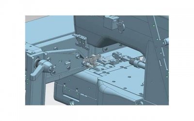 ​爱一个人最好的方式：心疼