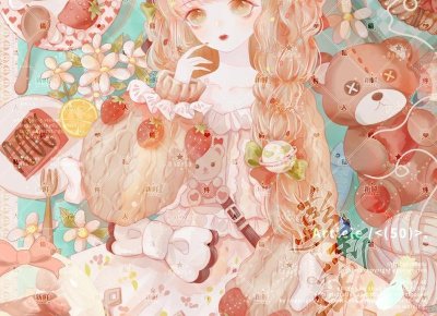 ​《梦华录》：盼儿明白，没有任何力量，可以挽回始乱终弃的心