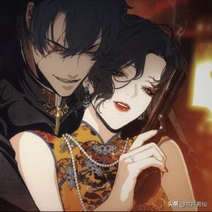 ​推荐3本巨甜的先婚后爱军宠文！男女双强，智商在线！