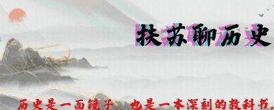 ​＂老赖＂黄淑芬: 把人撞成植物人, 宁肯坐牢不愿赔偿, 7年买车又买房