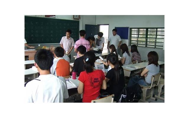 一个人最好的活法：学会忘记，懂得看开