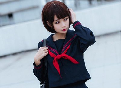 ​怎样拍休闲小吃抖音案牍（怎样拍休闲小吃抖音案牍吸引人）