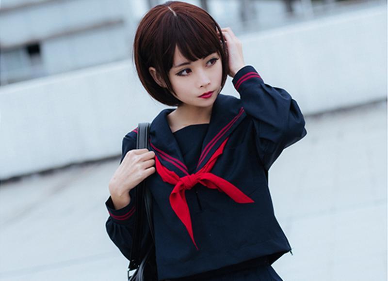 怎样拍休闲小吃抖音案牍（怎样拍休闲小吃抖音案牍吸引人）