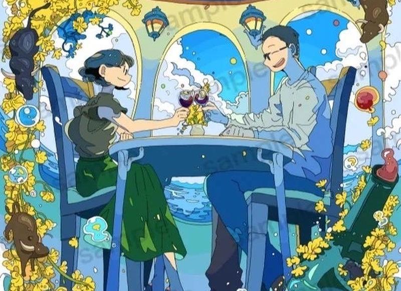 做一个真诚而坦率，踏实而务实简单的人