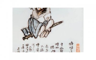 ​错的时间遇上错的你，错的时间遇上错的你朱怀镜