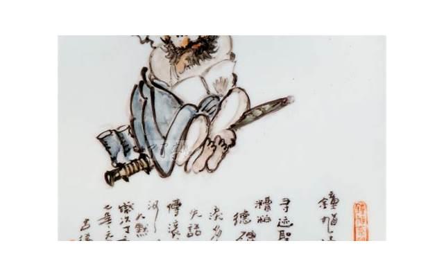 错的时间遇上错的你，错的时间遇上错的你朱怀镜