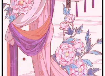 ​毁掉一个家庭的，不是出轨，不是贫穷，而是“不能好好说话”