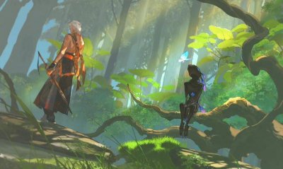 ​清洗猪大肠的小窍门，教你一招，洁白透亮腥臭全跑光