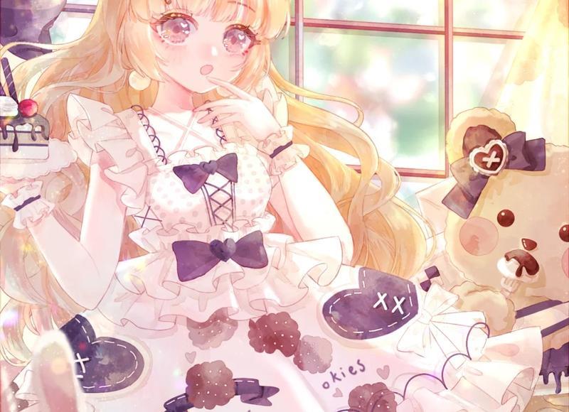  我为了他离了婚，等了他四年，他都没娶我