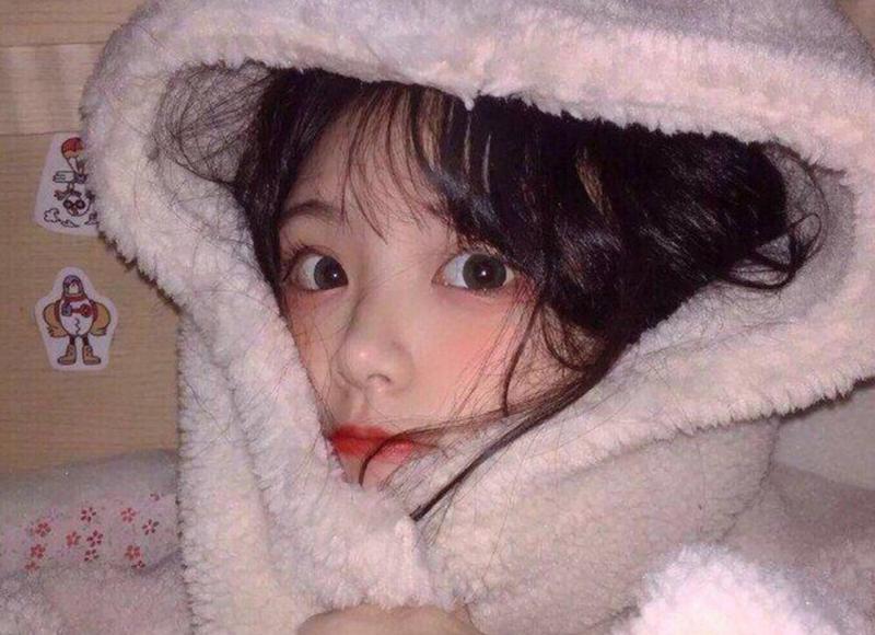 抖音火的打气球案牍（打气球的广告语）