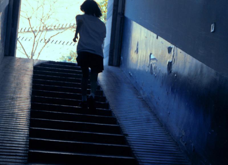 乔队大概是恋爱了吧，乔队大概是恋爱了吧全文阅读