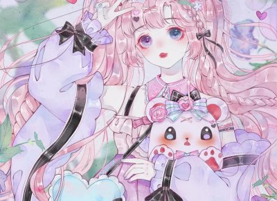 ​选伴侣不能选这样的人