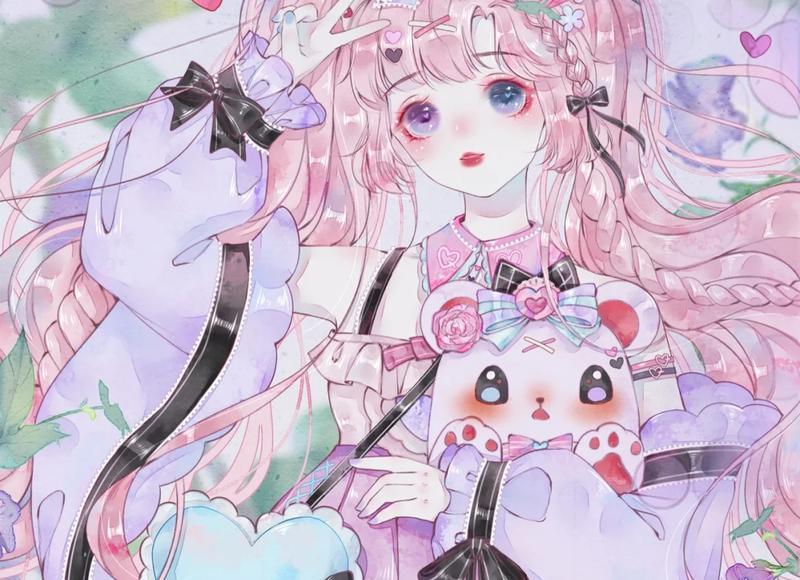 选伴侣不能选这样的人