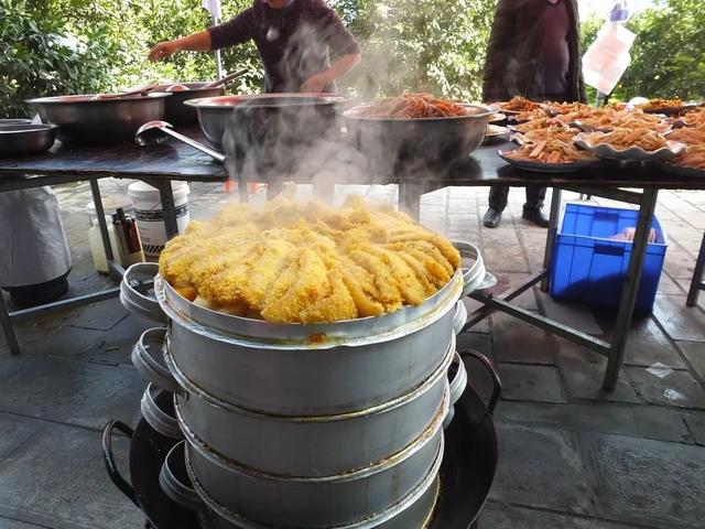 家用烤箱最实用（最值得入手的厨房神器）(16)