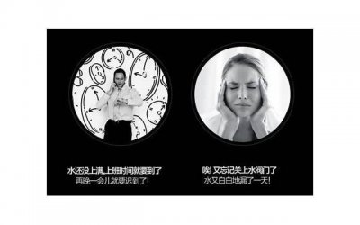 ​对家人没感情是什么造成的？感情如逆水行舟不进则退