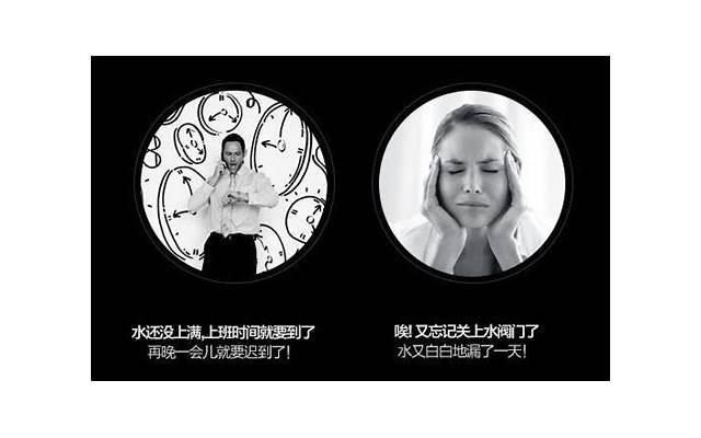 对家人没感情是什么造成的？感情如逆水行舟不进则退