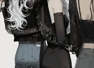 ​剑王朝夜策冷（被打压了10年的夜策冷）