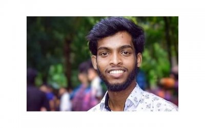 ​女子未婚先孕先领证，婆婆知道大喜过望：双喜临门，省彩礼抱孙子