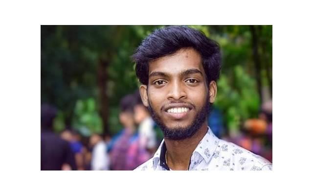 女子未婚先孕先领证，婆婆知道大喜过望：双喜临门，省彩礼抱孙子