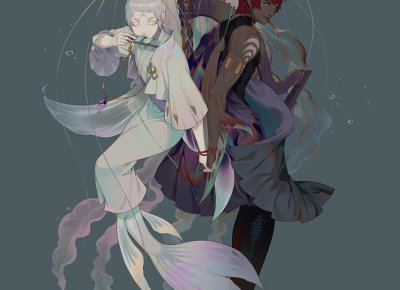 ​等你老了，会依靠谁？