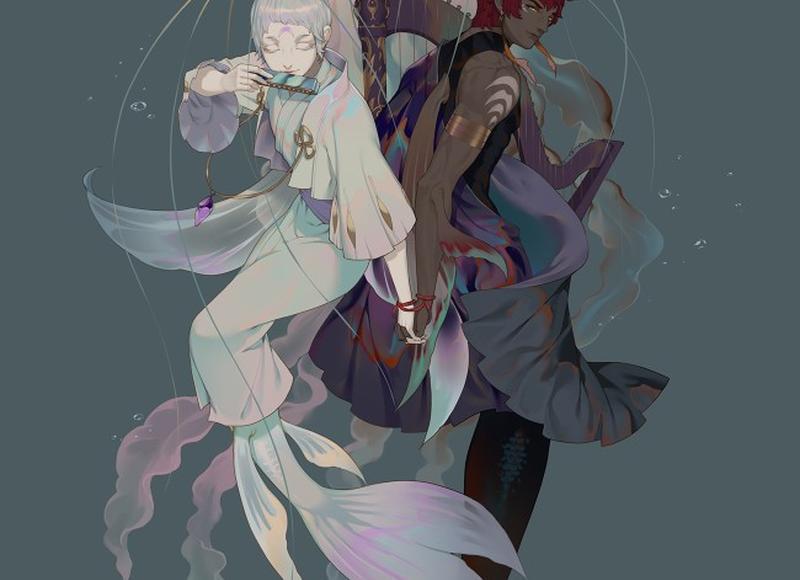 等你老了，会依靠谁？