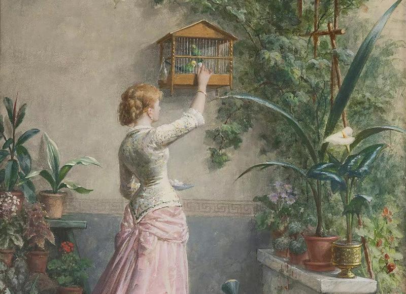 螃蟹不能和哪些食物一起吃 吃完螃蟹吃这些可能会要了你的命！