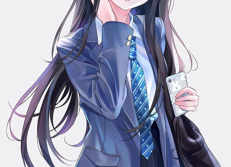 婆媳关系的真相：边界感才是婆媳关系的经营之道