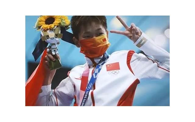 50字简短小情书 打动女孩子的浪漫情书