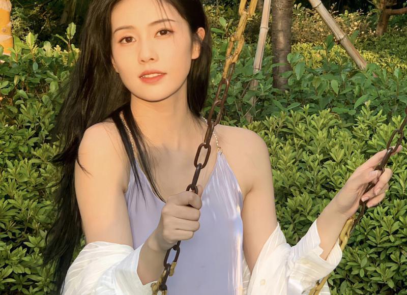 真正人品好的人，上门做客时，懂得这几条规矩