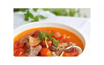 ​“养老找你女儿，我家不欢迎你”，婆婆：这里是我家，该滚的是你