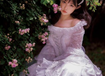 ​临别赠言给同事日语(第3篇同事离别赠言)