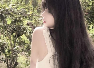 ​雁荡小镇抖音案牍（雁荡小镇新闻）