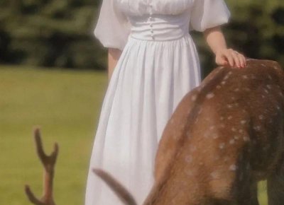 ​人这一生最大的悲哀，不是没钱，而是60岁后遇到了这三件事