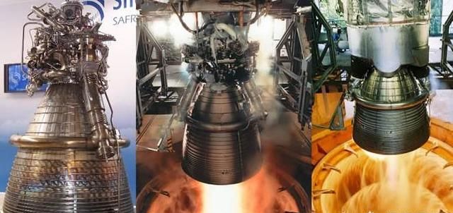 50年什么婚什么寓意，大家是怎么理解婚姻的？图8