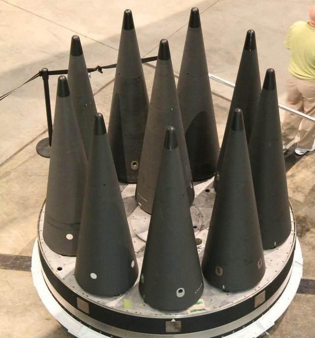 50年什么婚什么寓意，大家是怎么理解婚姻的？图10