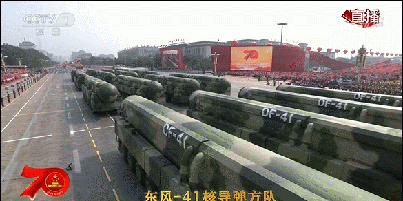 50年什么婚什么寓意，大家是怎么理解婚姻的？图4