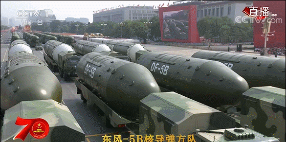 50年什么婚什么寓意，大家是怎么理解婚姻的？图12