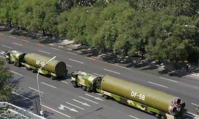 50年什么婚什么寓意，大家是怎么理解婚姻的？图6