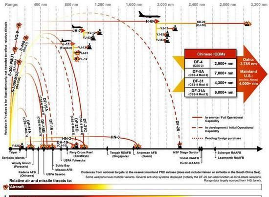 50年什么婚什么寓意，大家是怎么理解婚姻的？图9