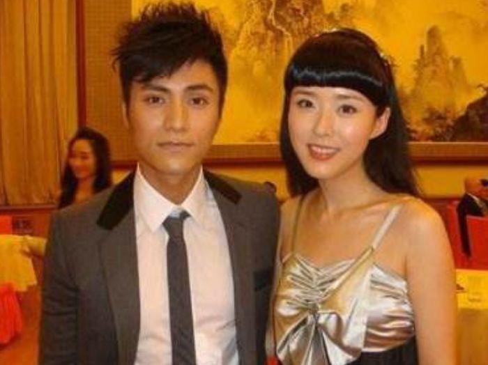 陈坤儿子生母竟然是她？赵薇说漏嘴”出卖“好友？网友：早猜到了