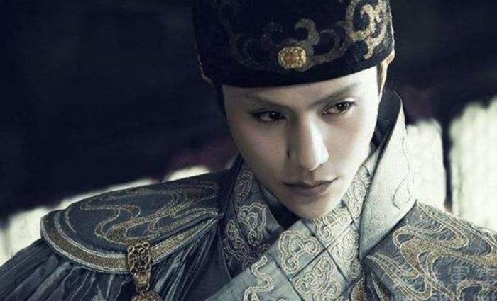 陈坤儿子生母竟然是她？赵薇说漏嘴”出卖“好友？网友：早猜到了