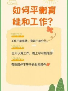 ​水多重要还是紧致重要：二者皆重要