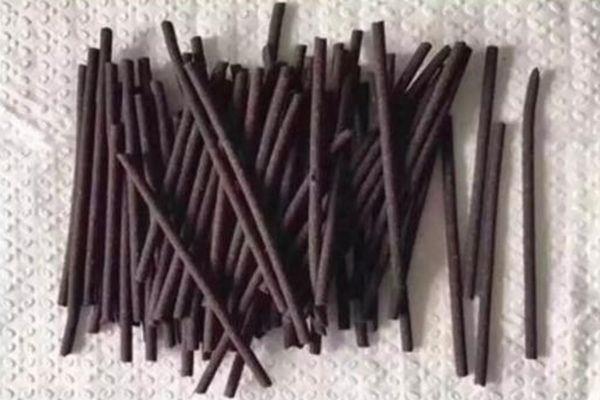 新精神活性物质nps是第几代毒品 也被称为策划药实验室毒品