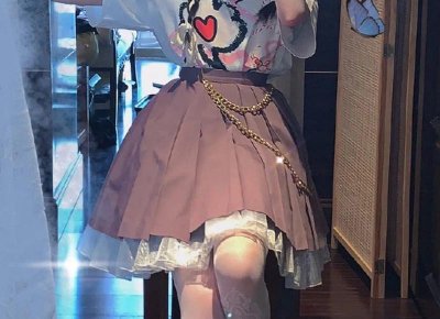 ​前戏的最佳时长是多久 爱爱有哪些禁忌不要碰