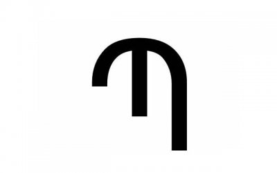 ​走肾不走心?这几个渣男避坑指南请收好