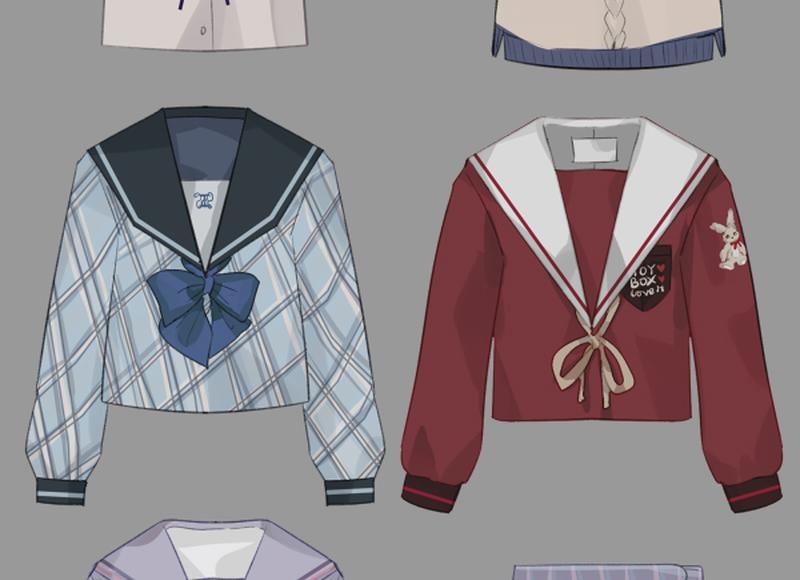 你的生命被这2个需要控制了