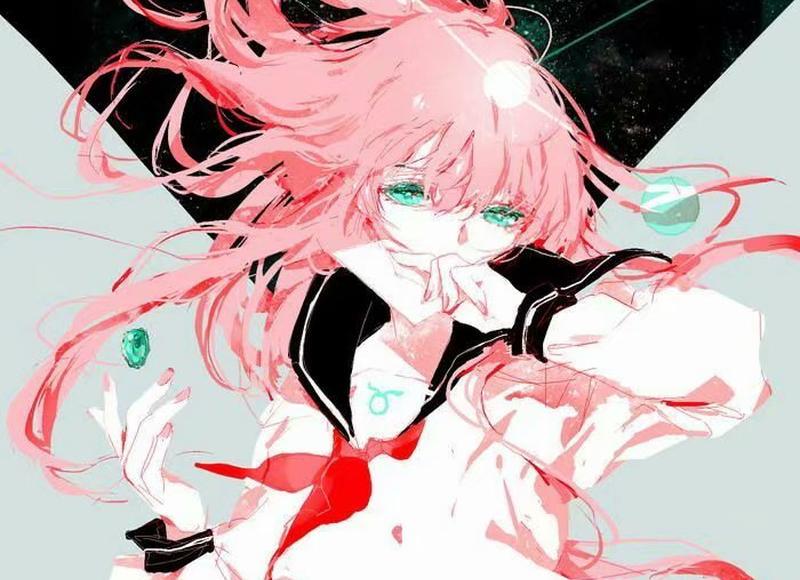 农村老人，七十岁之后，要守住这几条随礼的规矩