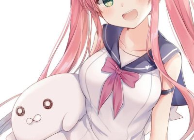 ​俗语 俗语大全